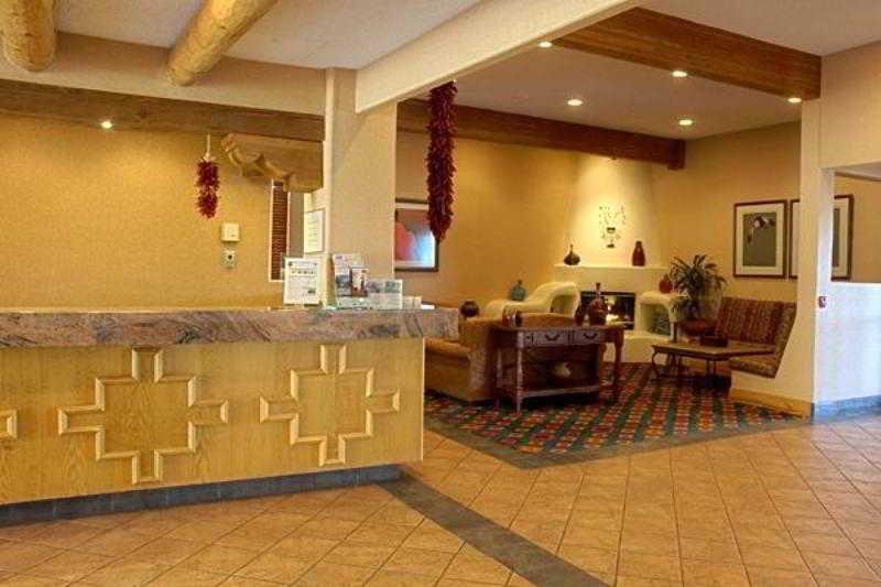 Hotel Courtyard 3*
